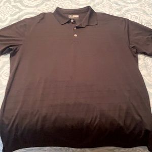 Callaway golf shirt XXL / 2XL